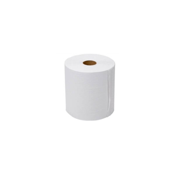 Jumbo roll  autocut tissues uncut 2 layers