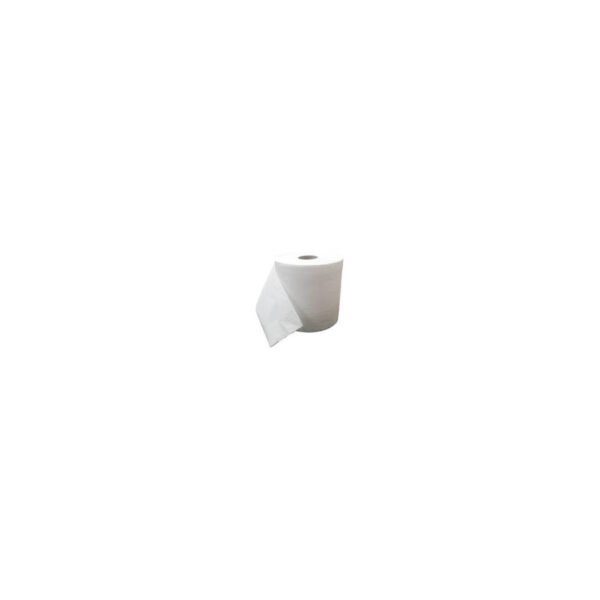 Jumbo roll tissues 2 layers