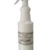 Dashboard cleaner 1000ML